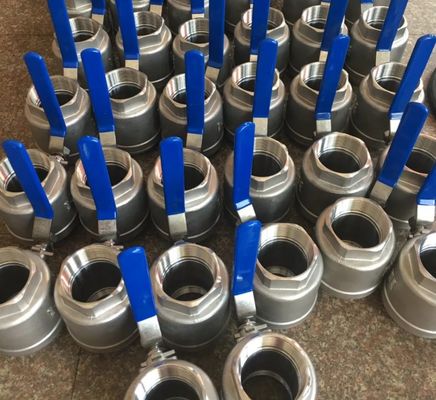 Dehydratatieklep van koperen gasbal met mini-klepfunctie van roestvrij staal