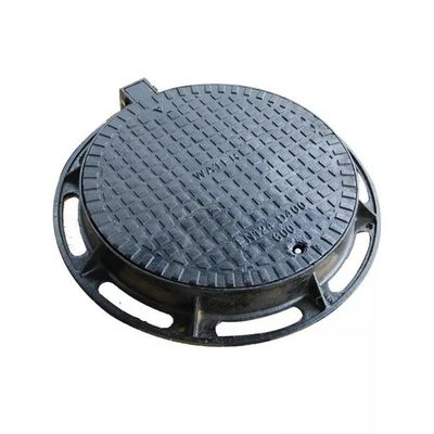 Gepersonaliseerde metalen waterteller met scharnierkap voor uitdroging en veiligheid