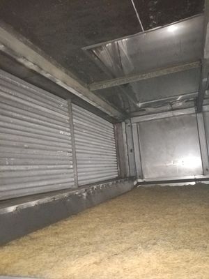 Votator gelatine maken machine extruder op maat voor de chemische industrie
