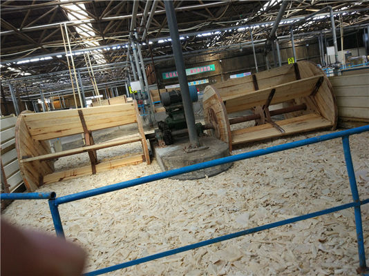 Andere gelatinewasmachines op maat van roestvrij staal met de nieuwste technologie