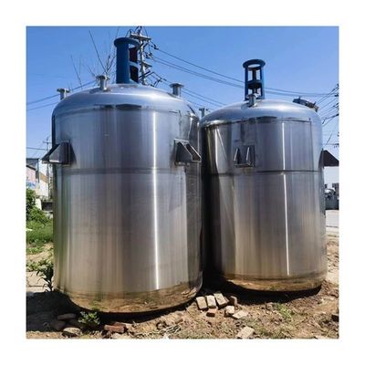 Elektrische stoommachine roermixer voor het handwassen