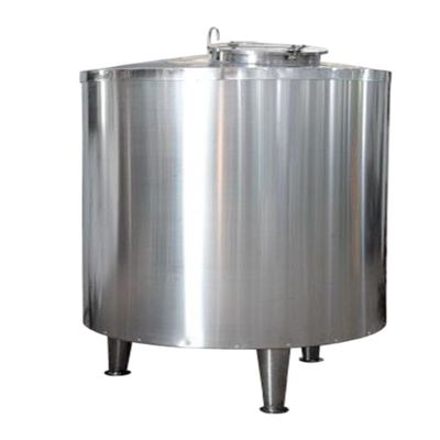 Elektrische stoommachine roermixer voor het handwassen