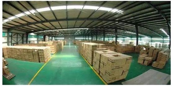 Minyi J41H ss 304 roestvrij staal flense eind hard afdichting stop globe kleppen en montage