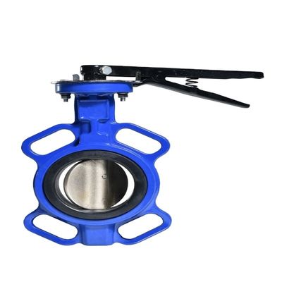 Gepersonaliseerd 3 inch PN16 PN25 staal koolstof staal stijgende stengel water handmatig hek klep afvoer klep