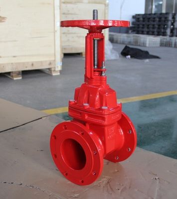 Voor de toepassing van deze richtlijn wordt het gebruik van de in bijlage I vermelde technieken gewaarborgd, met inbegrip van de toepassing van de in bijlage II vermelde technieken.
