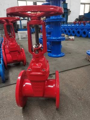 Voor de toepassing van deze richtlijn wordt het gebruik van de in bijlage I vermelde technieken gewaarborgd, met inbegrip van de toepassing van de in bijlage II vermelde technieken.