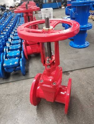 Voor de toepassing van deze richtlijn wordt het gebruik van de in bijlage I vermelde technieken gewaarborgd, met inbegrip van de toepassing van de in bijlage II vermelde technieken.