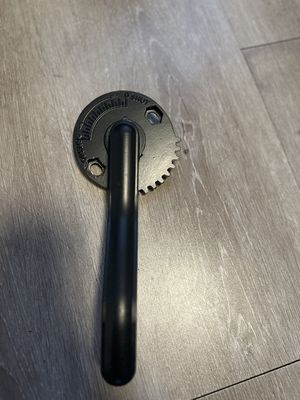 8 inch gietijzeren vlinderklep voor handmatige stroomregeling in industriële omgevingen