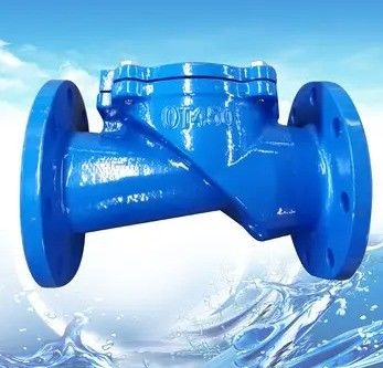 Volledig certificaat van handmatig cryogenaal controlepul voor energie-mijnklep