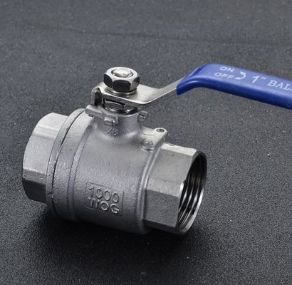 1/2 -2 inch hefboomhandgreep gesmeed koperen kogel klep fabrikanten hoge temperatuur functie