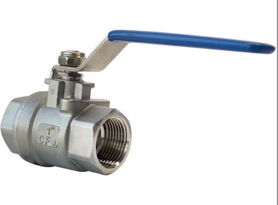 1/2 -2 inch hefboomhandgreep gesmeed koperen kogel klep fabrikanten hoge temperatuur functie
