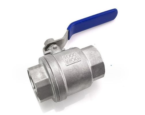 1/2 -2 inch hefboomhandgreep gesmeed koperen kogel klep fabrikanten hoge temperatuur functie
