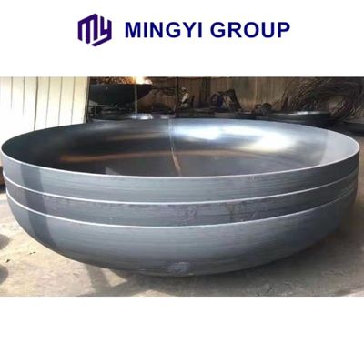 Volledig certificaat van de tank met de tank met de tank met de koppen van de tank met de koppen van de tank met de koppen van de tank met de koppen van de tank