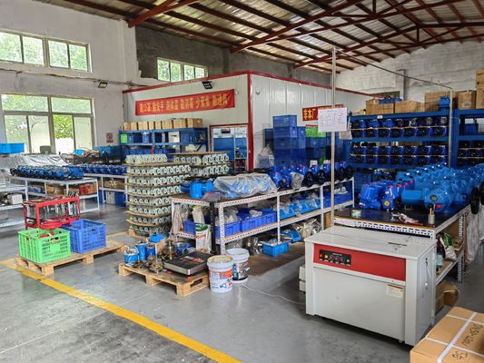 Industriële dubbele opening automatische luchtontlading voor lage-temperatuurluchtregeling