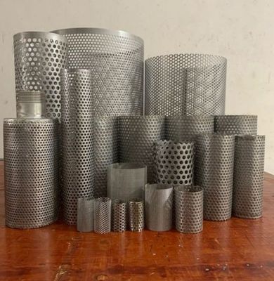 Uitstekende Y-type strainer met flense eind en OEM-ontwerp van hangt af van de specificaties