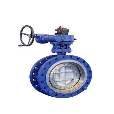 Zhenchao Carbon Steel Wcb Strainer Y Filter Type Y Strainer met After-Sales Service