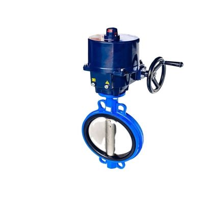 Zhenchao Carbon Steel Wcb Strainer Y Filter Type Y Strainer met After-Sales Service